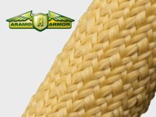 Aramid Armor®