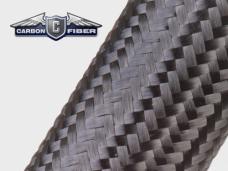 Carbon Fiber