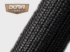 Dura-Braid