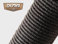 Dura-Flex Pro