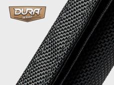 Dura Wrap