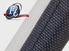 F6® Woven Wrap