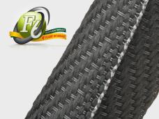 F6® Woven Wrap Flame Retardant