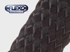 Flexo® Noise Reduction