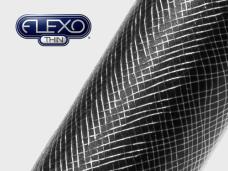 Flexo® Thin