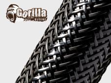 Gorilla Sleeve