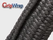 Grip Wrap