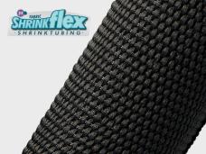 Shrinkflex 2:1 Fabric