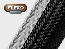 Flexo® Heavy Wall