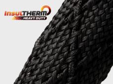 Insultherm® HD