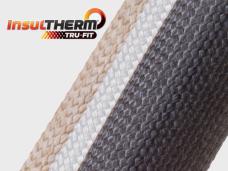 Insultherm® Tru-Fit