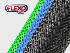 Flexo® PET