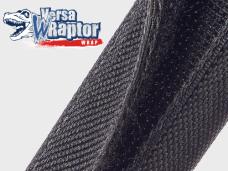 VersaWraptor®