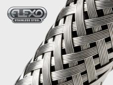 Flexo® Stainless Steel