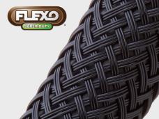 Flexo® Super Duty