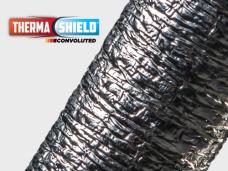 ThermaShield® Convoluted