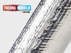 ThermaShield® Tube