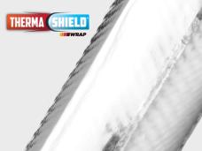 ThermaShield® Wrap