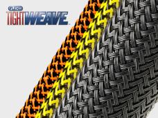 Flexo® Tight Weave