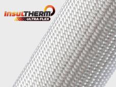 Insultherm® Ultraflex