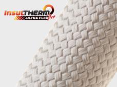 Insultherm® Ultraflex Pro