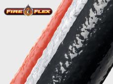 FireFlex