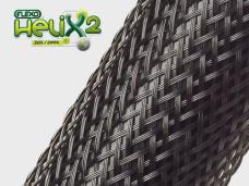 Helix2